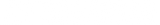 Retromoto