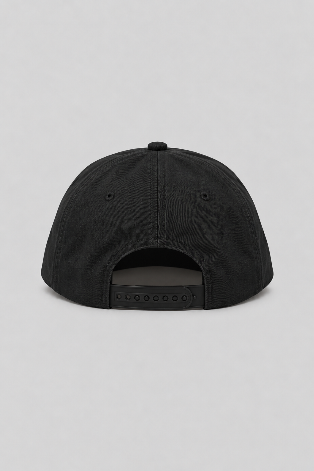 Money For Porsche Dad Cap, Black
