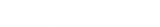 Retromoto